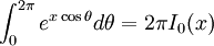 definite integral 