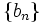 math sequence of numbers