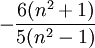 discrete uniform distribution kurtosis